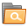 Topics image