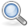 Search image
