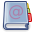 Contents image